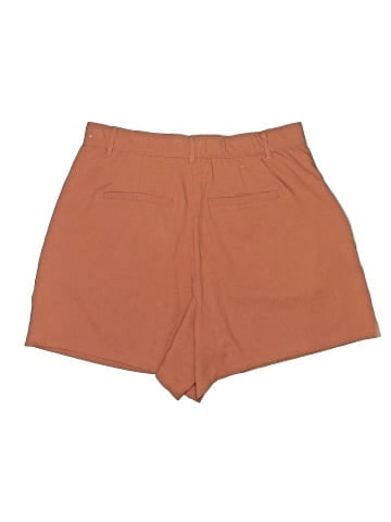 Abercrombie & Fitch Shorts (view 2)
