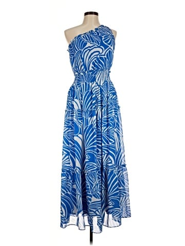 Taylor Casual Dress (view 1)