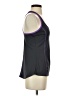 Umbro Purple Active Tank Size S - photo 4