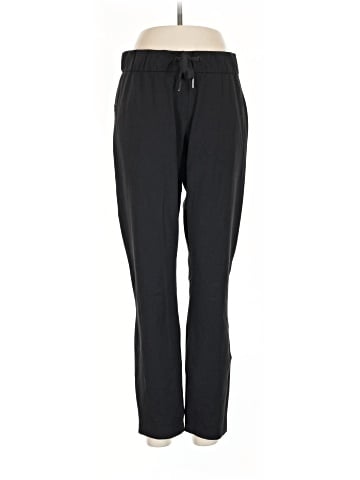 Lululemon Athletica Track Pants (view 1)