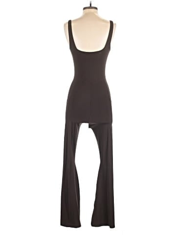 OFFLINE by Aerie Jumpsuit (view 2)