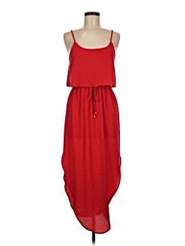 Nerlerolian Casual Dress