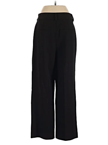 Ann Taylor LOFT Dress Pants (view 2)