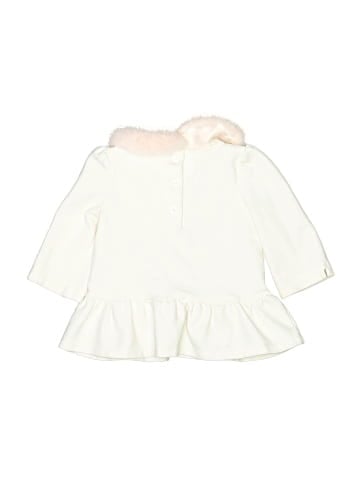 Janie and Jack Dress (view 2)