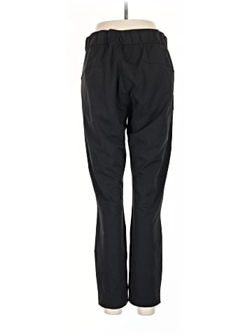 Lululemon Athletica Track Pants (view 2)