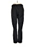 Lululemon Athletica Black Track Pants Size 8 - photo 2