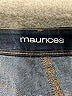 Maurices Blue Jeans Size 16 - photo 7