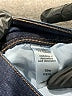 Maurices Blue Jeans Size 16 - photo 8