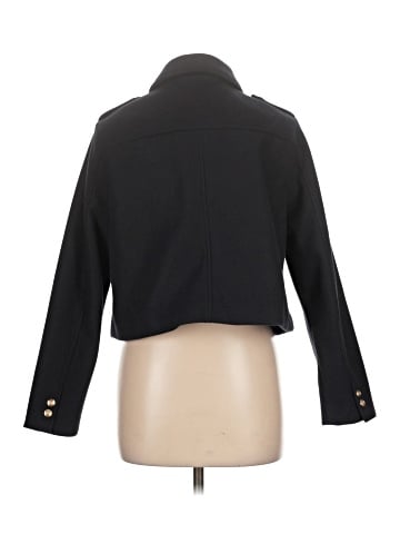 Zara Jacket (view 2)