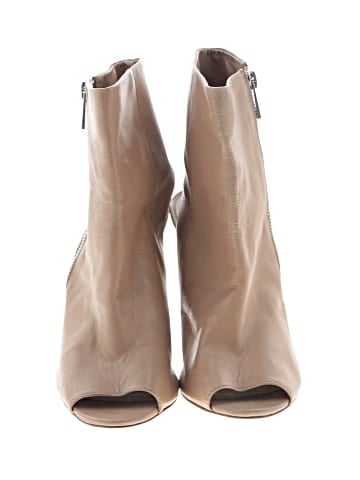 INC International Concepts Ankle Boots (view 2)