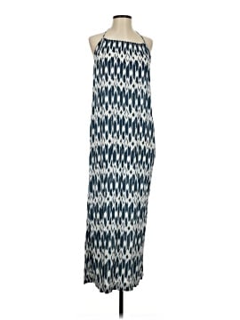 J.Crew Casual Dress (view 1)