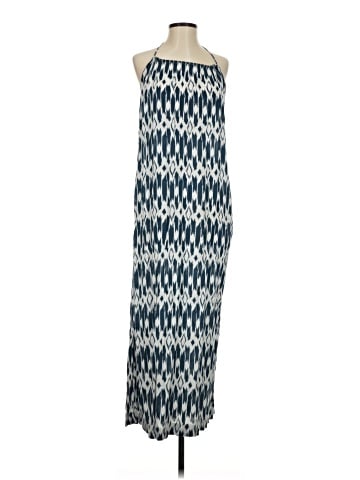 J.Crew Casual Dress (view 1)