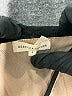 Rebecca Taylor Solid Black Jumpsuit Size 4 - photo 4