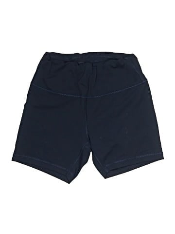 Lululemon Athletica Athletic Shorts (view 1)