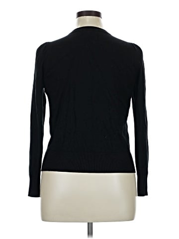 Charter Club Cardigan (view 2)
