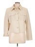 DKNY Ivory 3/4 Sleeve Top Size 12 - photo 1