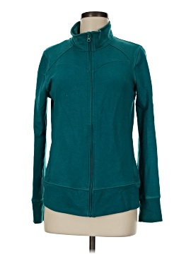 Athletic Works Track Jacket
