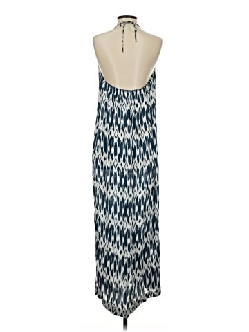 J.Crew Casual Dress (view 2)