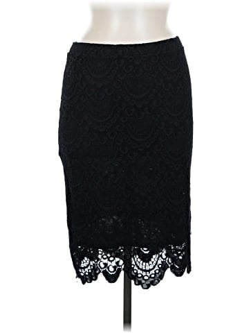 Velvet by Graham & Spencer Formal Skirt (view 1)