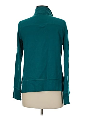 Athletic Works Track Jacket (view 2)
