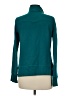 Athletic Works Teal Track Jacket Size M - photo 2