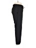 Lululemon Athletica Black Track Pants Size 8 - photo 4