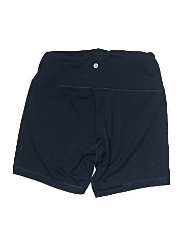 Lululemon Athletica Athletic Shorts (view 2)