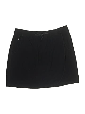 Patagonia Casual Skirt (view 1)