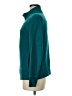 Athletic Works Teal Track Jacket Size M - photo 5