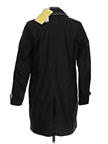 Dennis by Dennis Basso Coat (view 2)