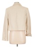 DKNY Ivory 3/4 Sleeve Top Size 12 - photo 2