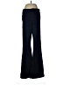 Universal Standard Blue Jeans Size 8 - photo 1