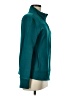 Athletic Works Teal Track Jacket Size M - photo 4