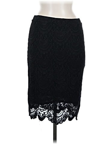 Velvet by Graham & Spencer Formal Skirt (view 2)