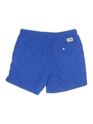 Duluth Trading Co. Board Shorts (view 2)