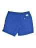 Duluth Trading Co. 100% Nylon Blue Board Shorts Size S - photo 2