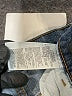 Unbranded Blue Jeans Size 6 - photo 7