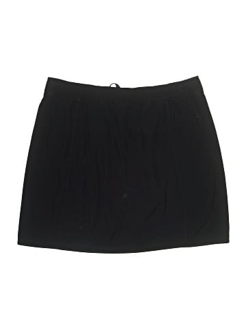 Patagonia Casual Skirt (view 2)