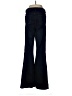 Universal Standard Blue Jeans Size 8 - photo 2