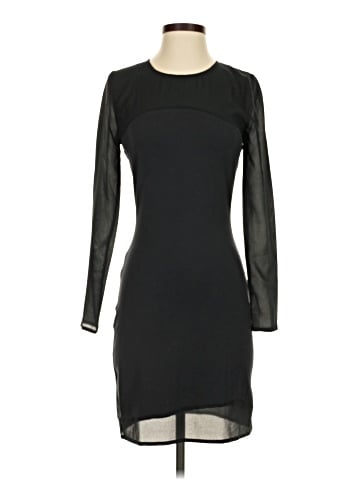 Tavik Cocktail Dress (view 1)