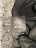 Torrid Black Blazer Size 1X Plus (1) - photo 7