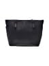 MICHAEL Michael Kors Black Shoulder Bag One size - photo 3