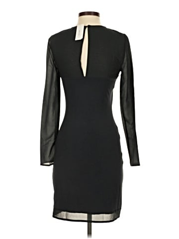 Tavik Cocktail Dress (view 2)