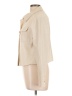 DKNY Ivory 3/4 Sleeve Top Size 12 - photo 5