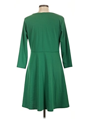 Merona Casual Dress (view 2)