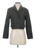 Keepsake Tweed Gray Blazer Size S (estimated) - photo 1