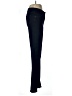 Universal Standard Blue Jeans Size 8 - photo 4