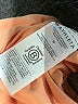 Athleta Orange Tank Top Size M - photo 7