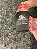 Torrid Pink Sleeveless Blouse Size 1X Plus (1) - photo 8