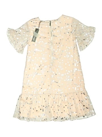 Imoga Dress (view 2)